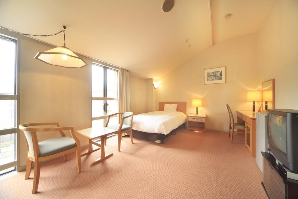 Sunplaza Seasons Hotel Nagoya Exterior foto