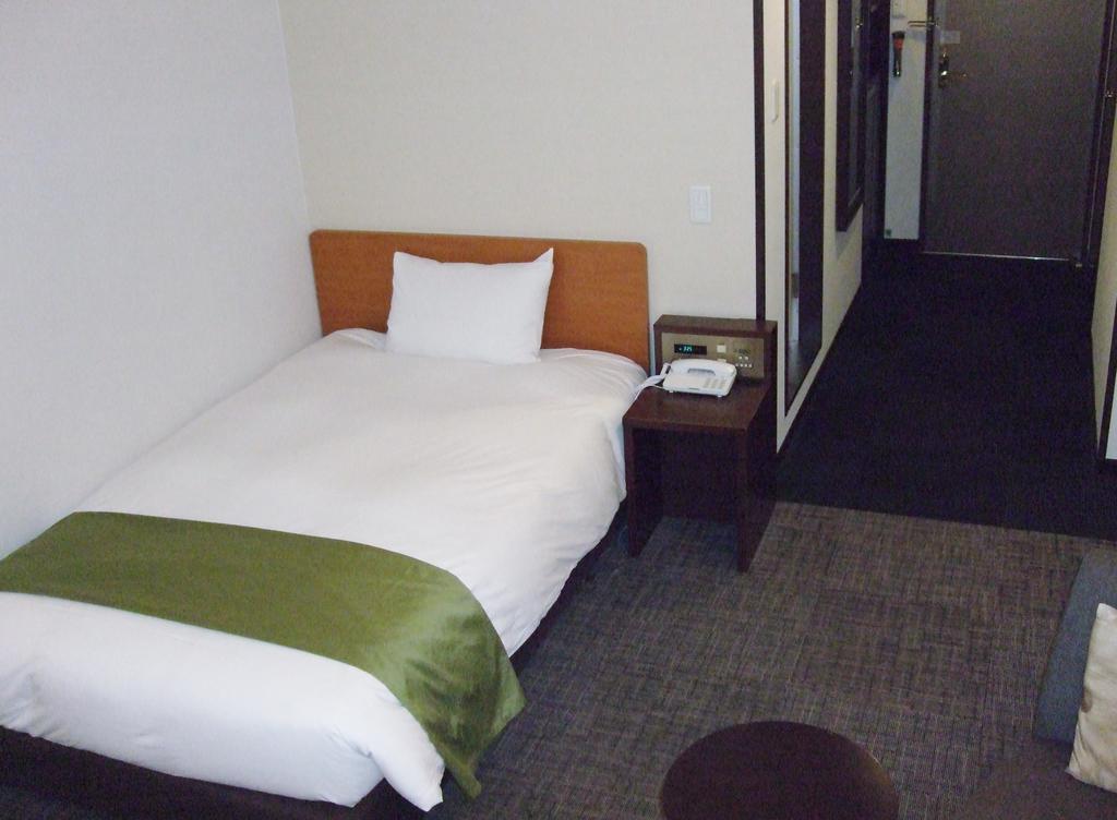 Sunplaza Seasons Hotel Nagoya Exterior foto